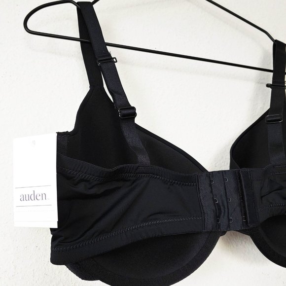 Auden Women's Bra 36DDD - Picture 4 of 8